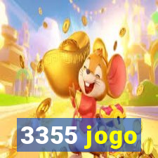 3355 jogo